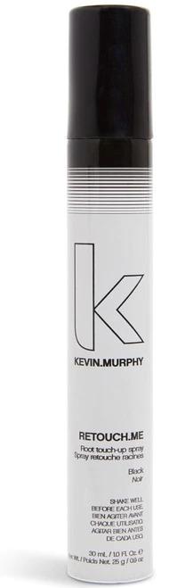 KEVIN MURPHY RETOUCH.ME BLACK