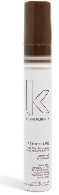 KEVIN MURPHY RETOUCH.ME DARK BROWN