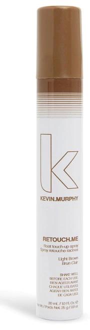 KEVIN MURPHY RETOUCH.ME LIGHT BROWN