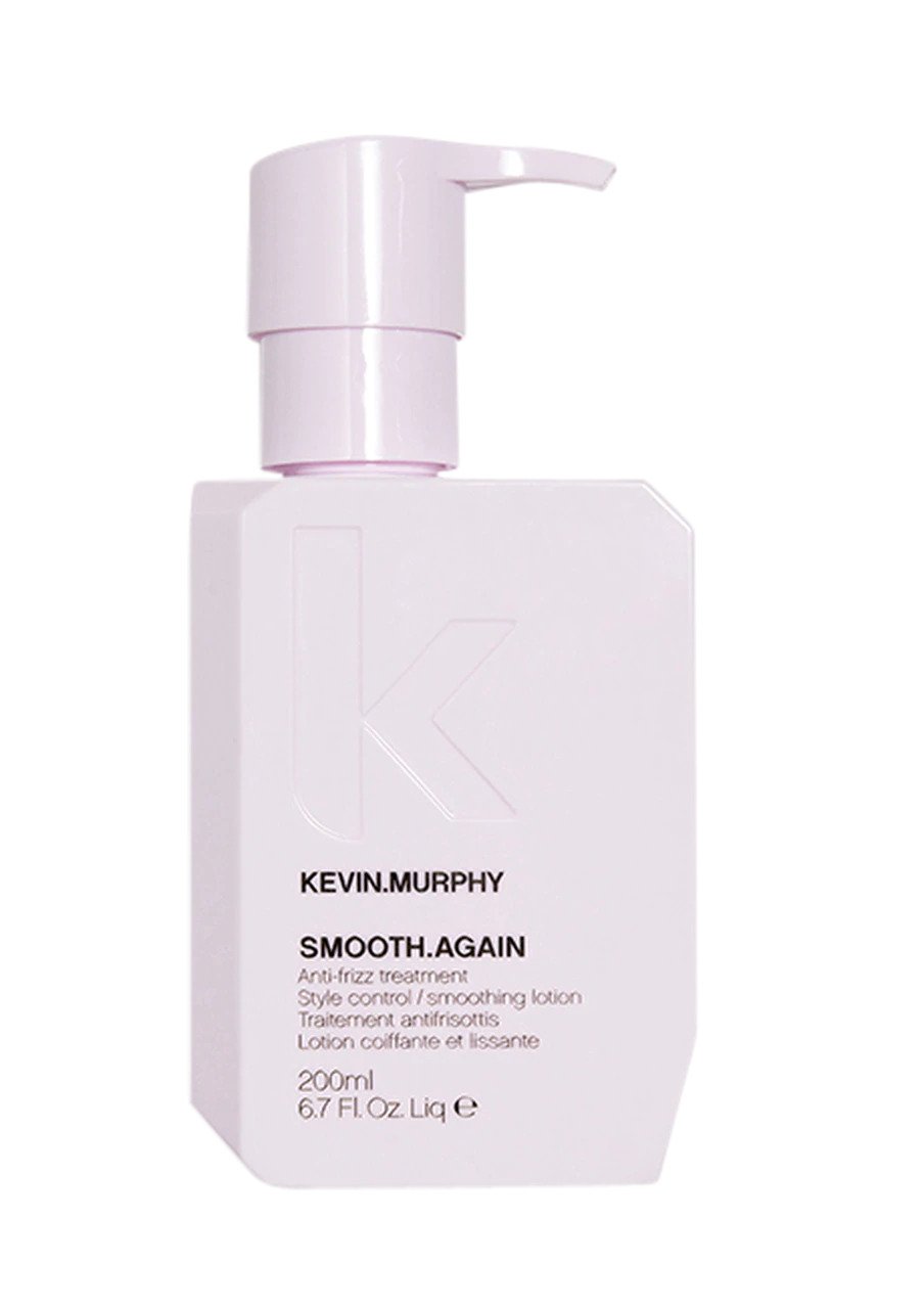 KEVIN MURPHY SMOOTH.AGAIN